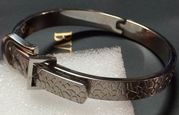 Bracciale Tiffany Modello 233